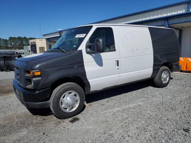 ford econoline 2014 1ftne1ew0eda90776