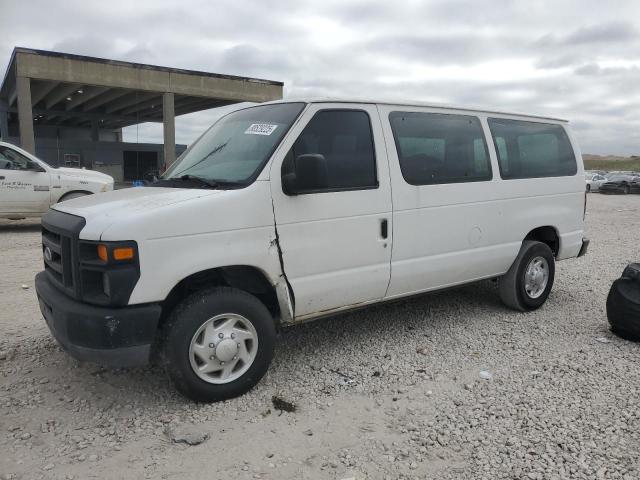 ford econoline 2011 1ftne1ew1bda36091