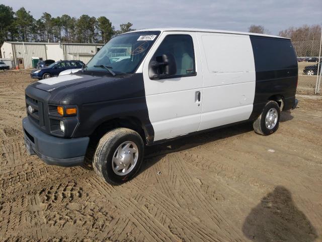 ford econoline 2014 1ftne1ew1eda86896