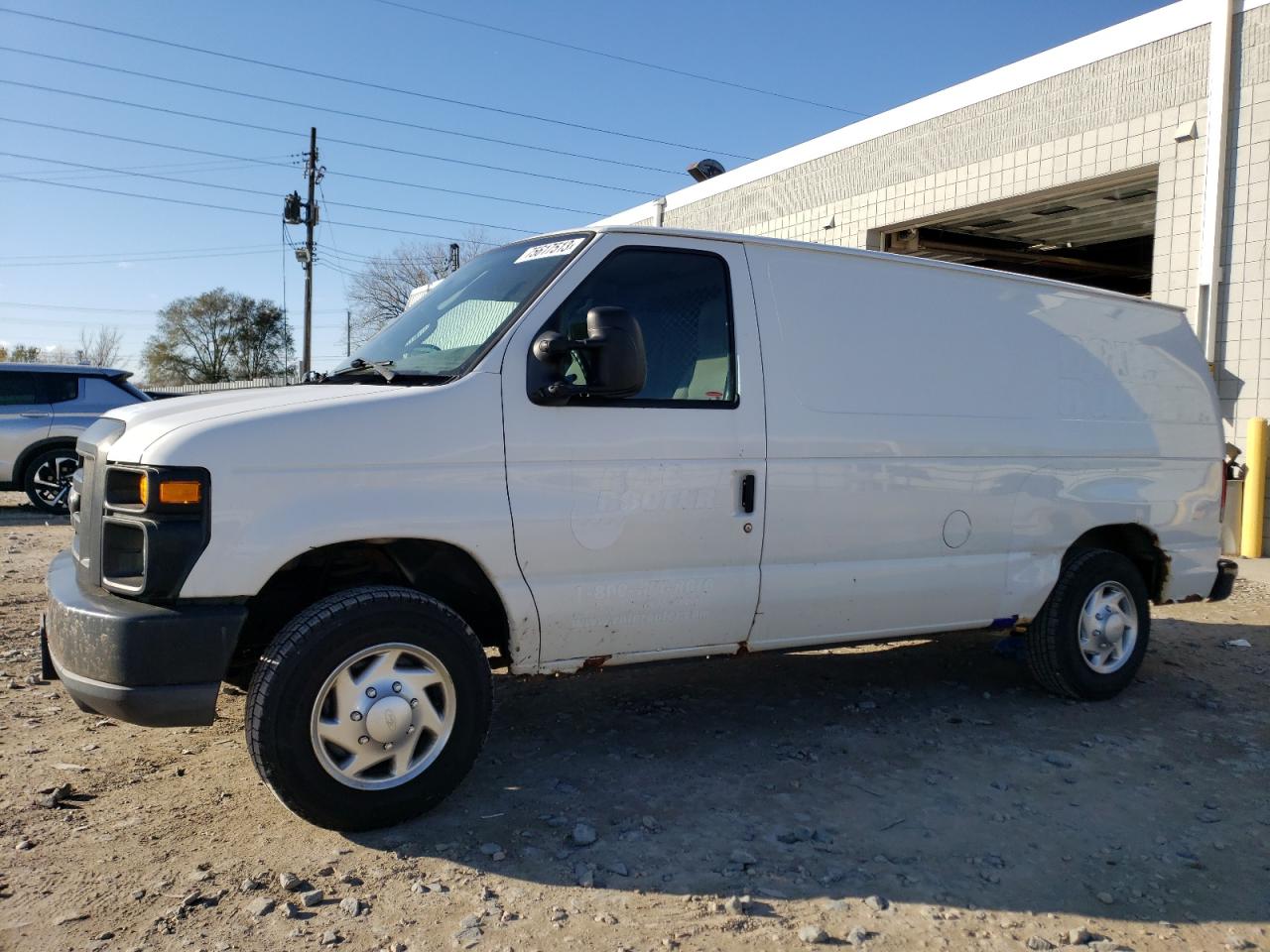 ford econoline 2010 1ftne1ew2ada66490