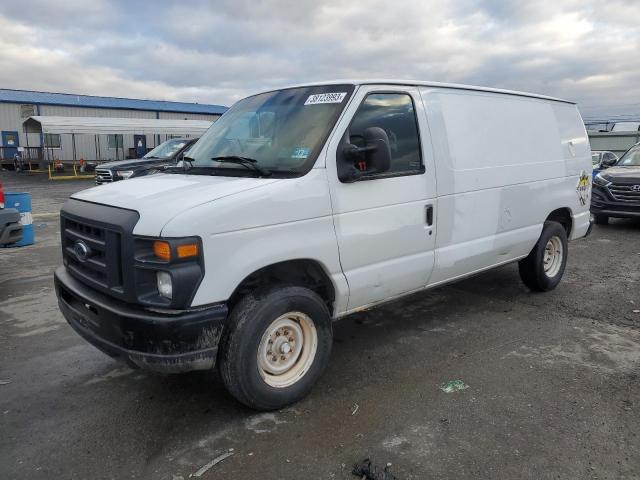 ford econoline 2010 1ftne1ew2ada91812