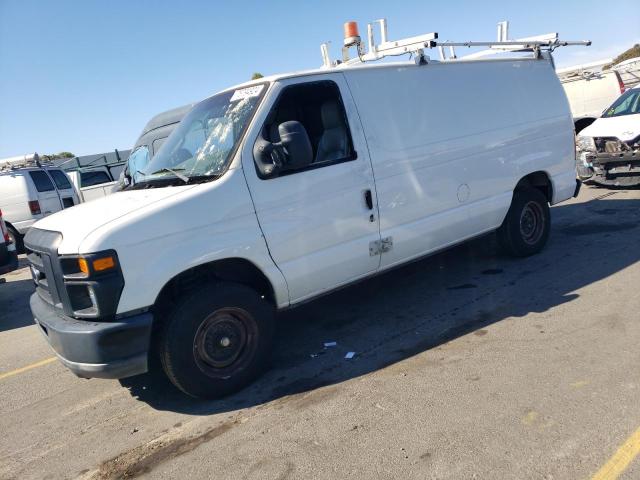 ford econoline 2011 1ftne1ew2bdb31033