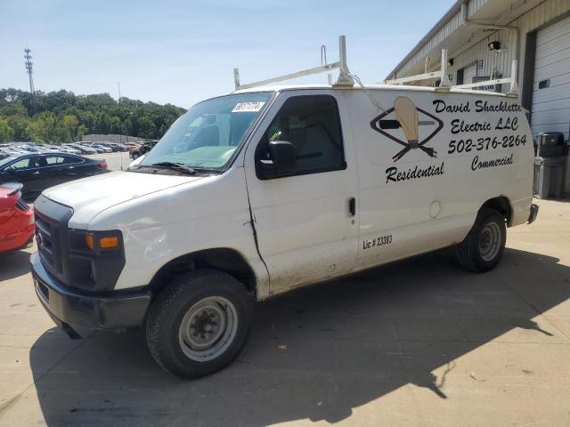 ford econoline 2013 1ftne1ew2dda01188