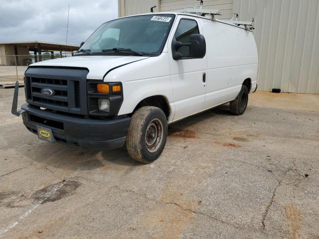 ford econoline 2013 1ftne1ew2dda70253