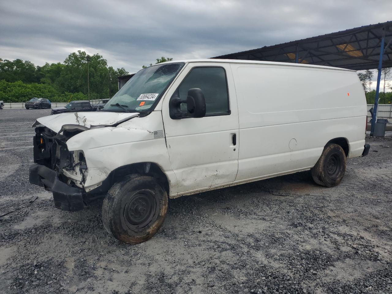 ford econoline 2013 1ftne1ew2ddb32024