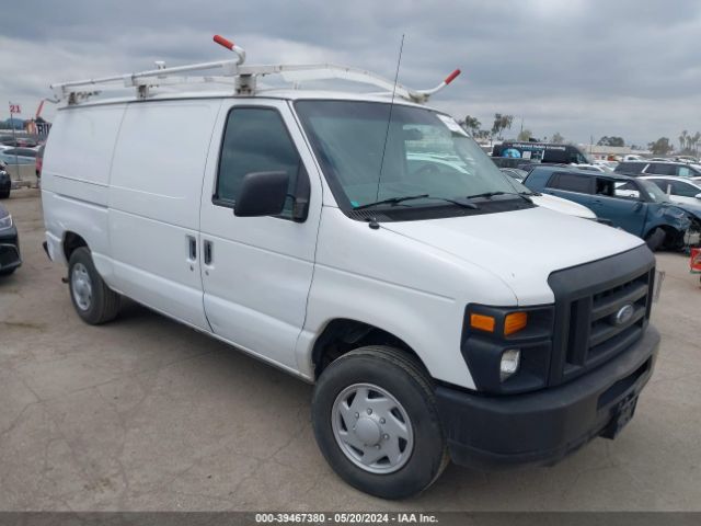 ford econoline 2013 1ftne1ew2ddb37062