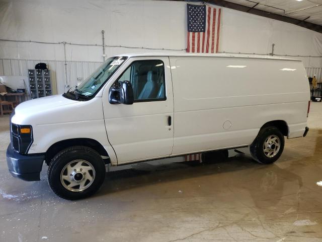 ford econoline 2014 1ftne1ew2eda16176