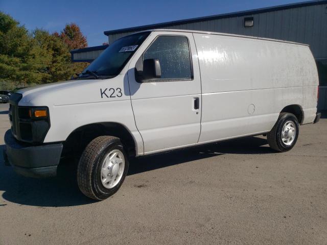 ford econoline 2014 1ftne1ew2eda49680