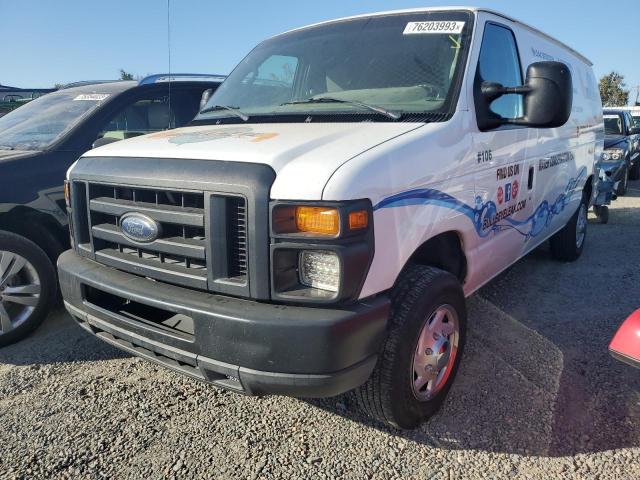 ford all models 2010 1ftne1ew3ada63601