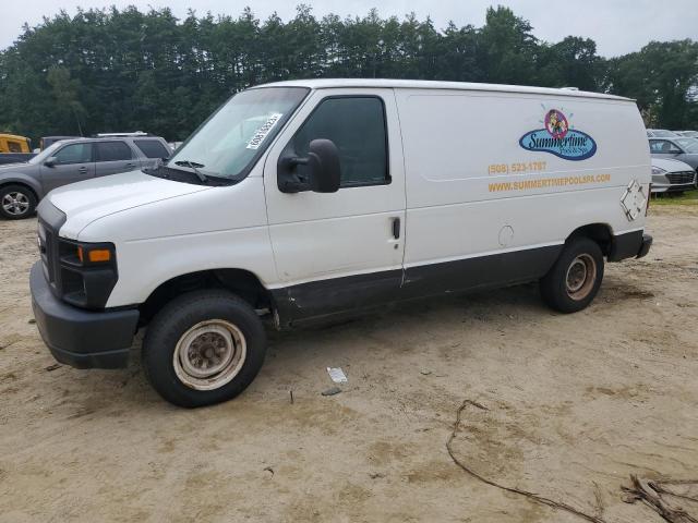 ford econoline 2010 1ftne1ew3ada91110