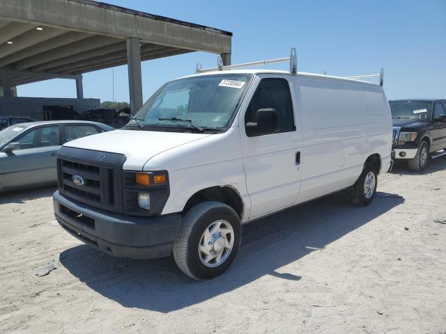 ford econoline 2011 1ftne1ew3bdb11468