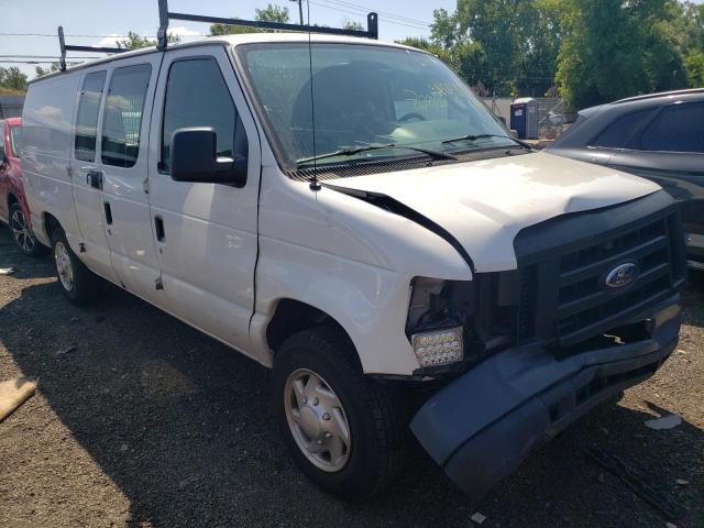 ford econoline 2012 1ftne1ew3cda69126