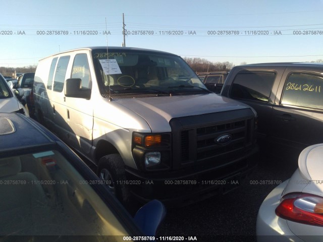 ford econoline cargo van 2013 1ftne1ew3ddb01249