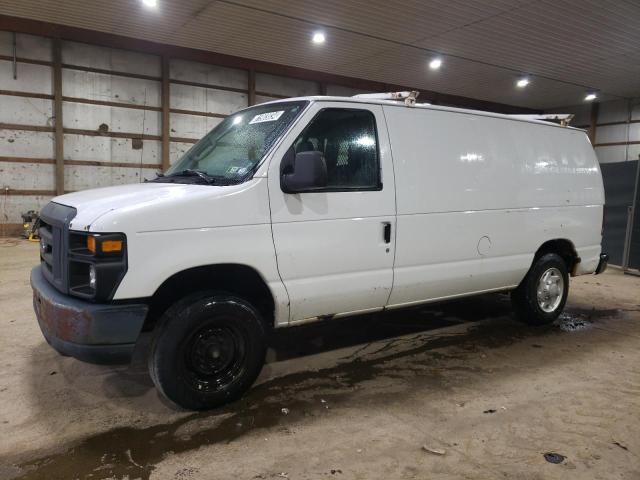 ford econoline 2013 1ftne1ew3ddb25356