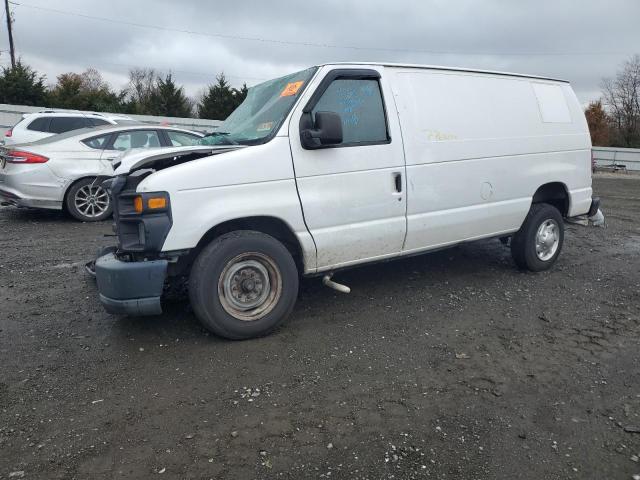 ford econoline 2010 1ftne1ew4ada66085