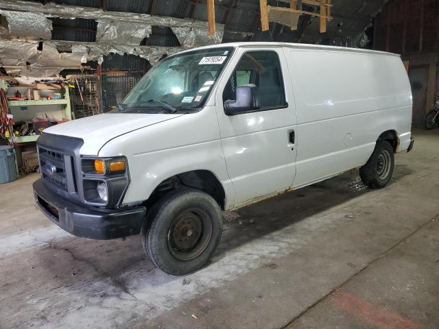 ford econoline 2011 1ftne1ew4bda18619