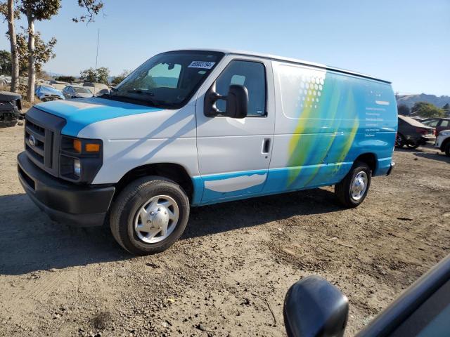 ford econoline 2011 1ftne1ew4bda26431