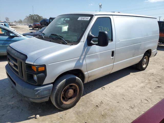 ford econoline 2012 1ftne1ew4cda78174