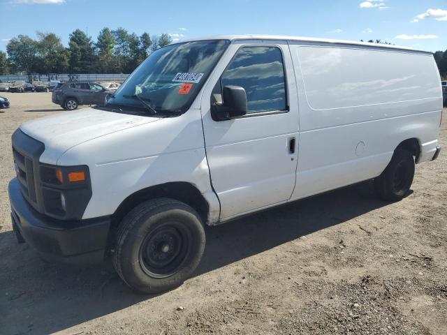 ford econoline 2014 1ftne1ew4eda92420