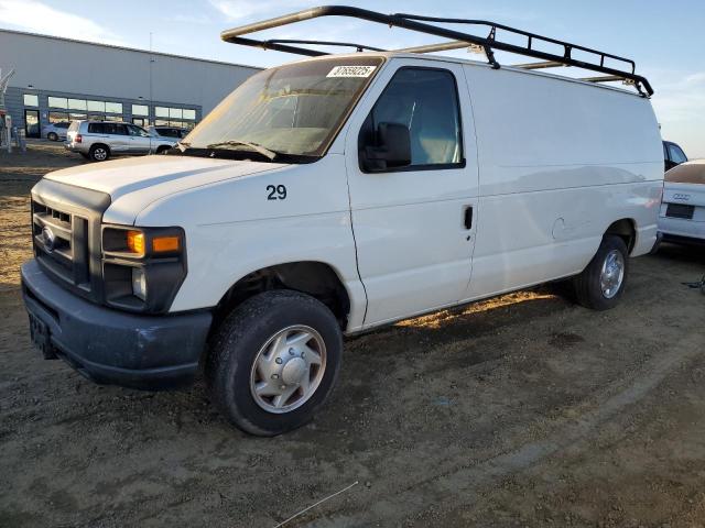 ford econoline 2011 1ftne1ew5bdb27963