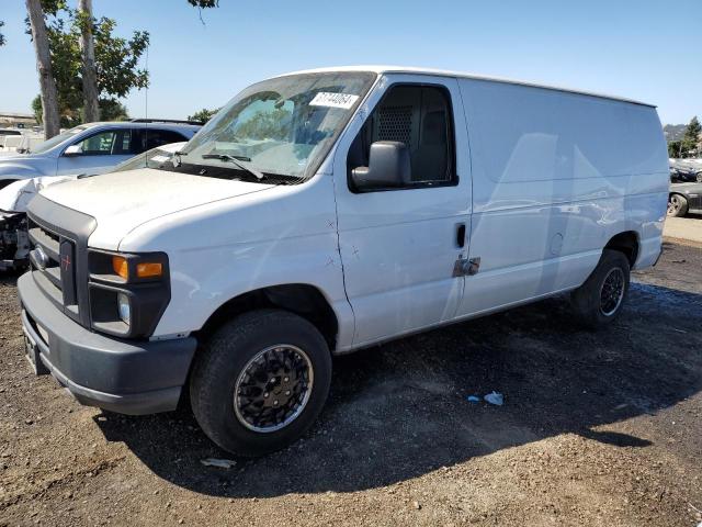 ford econoline 2012 1ftne1ew5cda13818