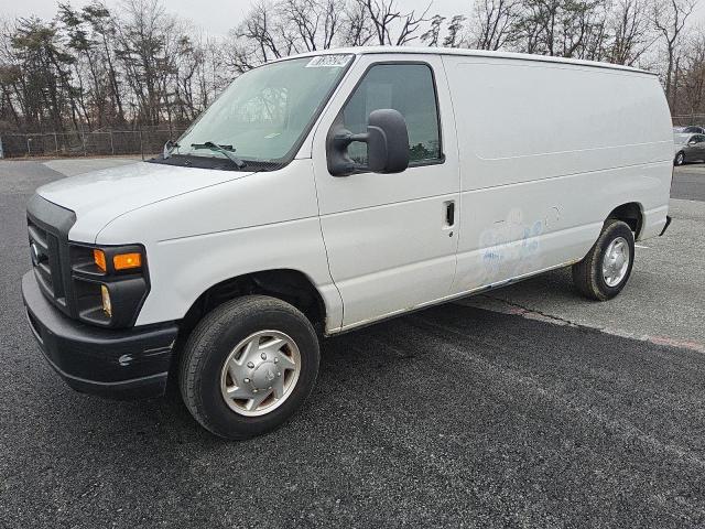 ford econoline 2012 1ftne1ew5cda42946