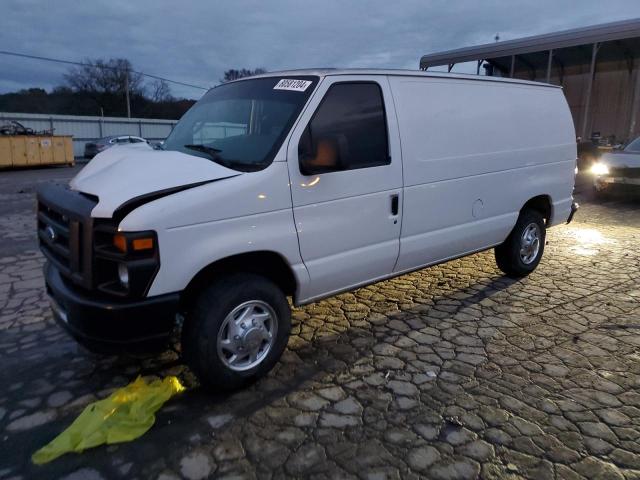 ford econoline 2013 1ftne1ew5dda01198