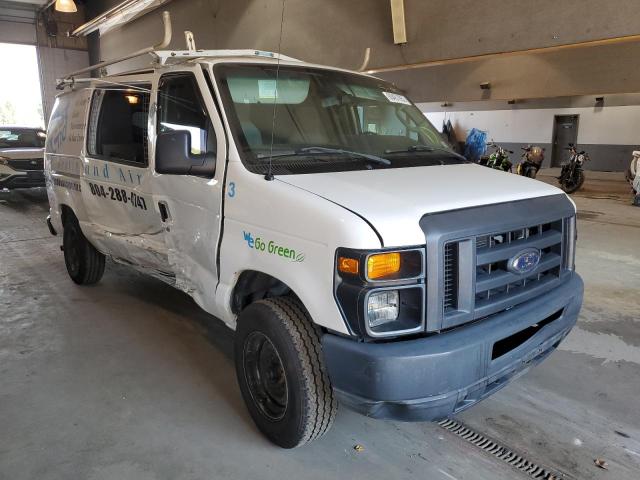 ford econoline 2013 1ftne1ew5dda30250