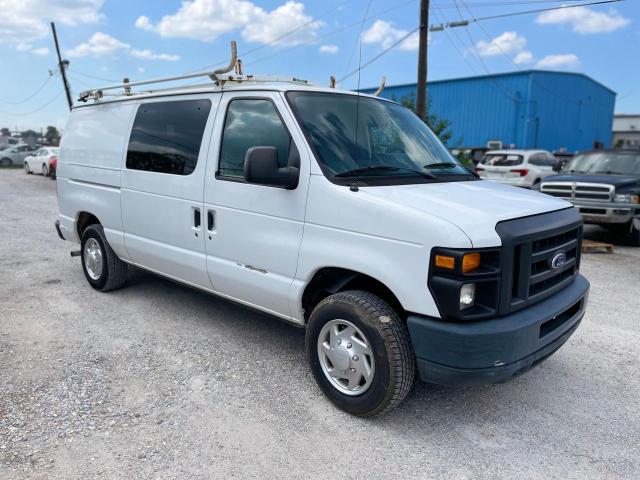 ford econoline 2014 1ftne1ew5eda92121