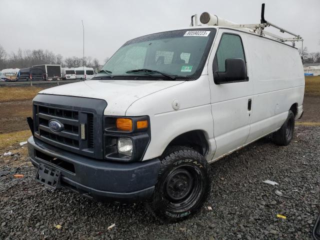 ford all models 2013 1ftne1ew6dda23596