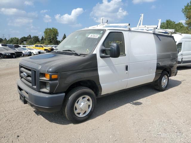 ford econoline 2014 1ftne1ew6eda86912