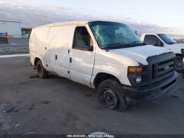 ford  2010 1ftne1ew7ada66355