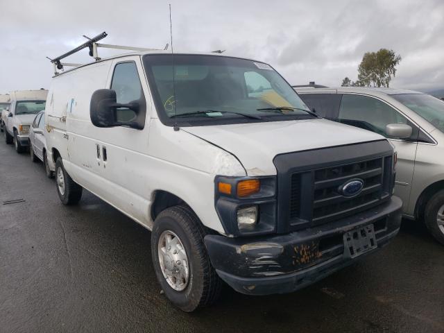 ford econoline 2011 1ftne1ew7bda90303