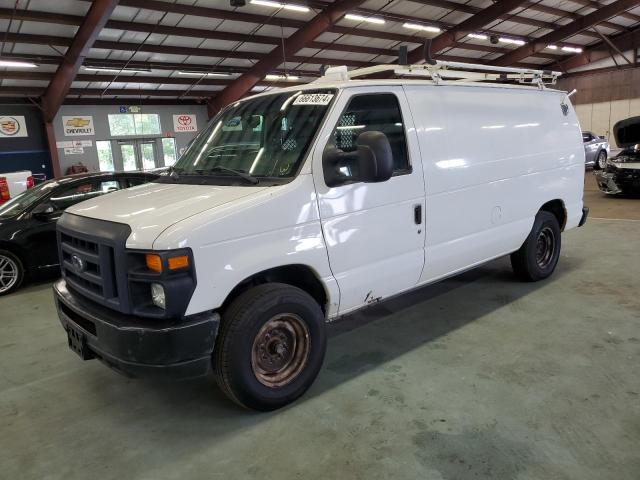 ford econoline 2011 1ftne1ew7bdb29665