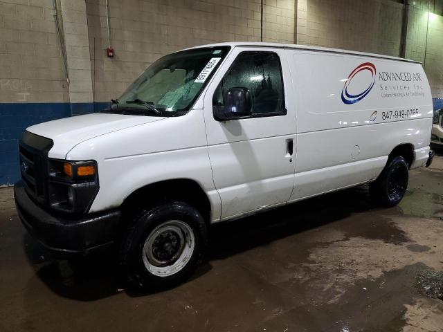 ford econoline 2012 1ftne1ew7cda53186