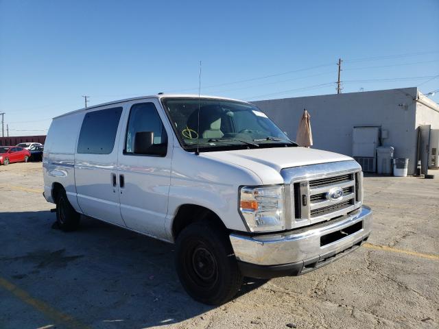 ford econoline 2014 1ftne1ew7edb06374