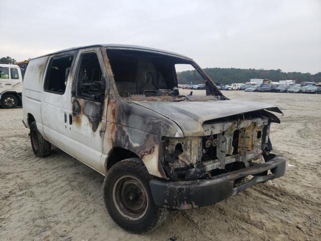 ford econoline 2010 1ftne1ew8ada63335