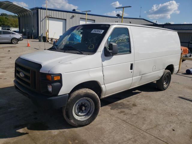 ford econoline 2011 1ftne1ew8bda03377