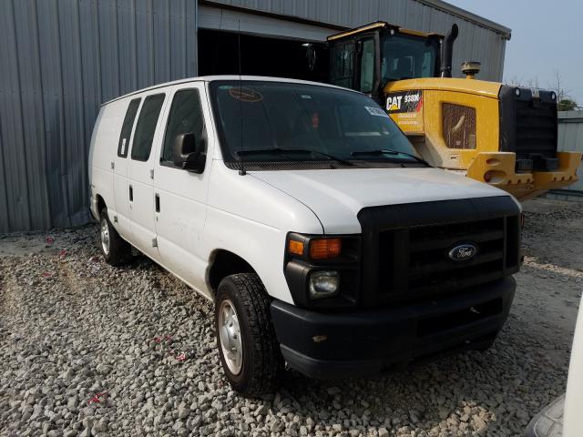 ford econoline 2011 1ftne1ew8bda45046