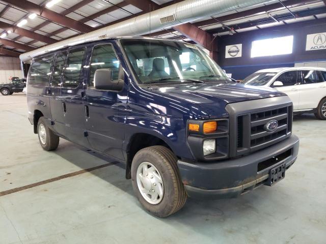 ford econoline 2011 1ftne1ew8bdb09408