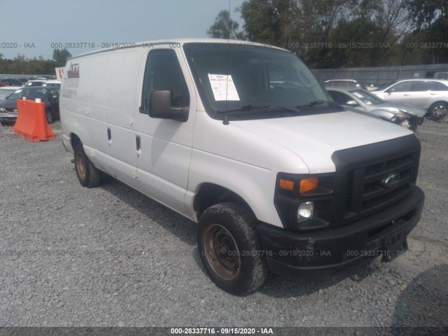 ford econoline cargo van 2012 1ftne1ew8cda68067