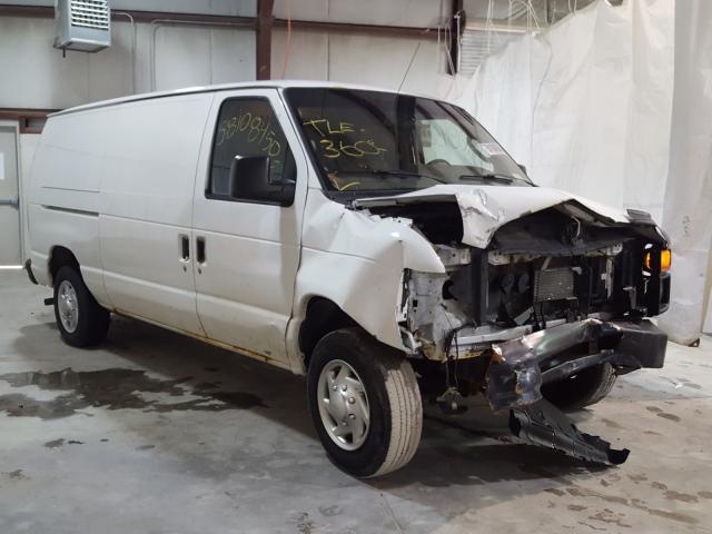 ford econoline 2012 1ftne1ew8cdb09877