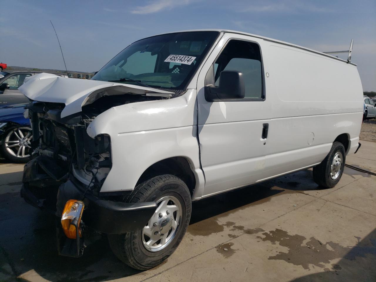 ford econoline 2014 1ftne1ew8eda56052