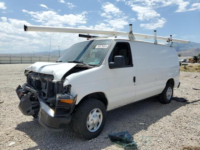 ford econoline 2011 1ftne1ew9bda51986