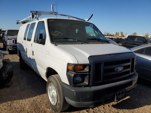 ford econoline 2011 1ftne1ew9bda75933