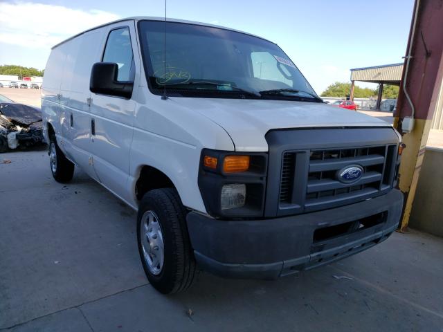 ford econoline 2012 1ftne1ew9cda31030