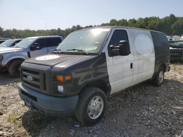 ford econoline 2012 1ftne1ew9cdb34223