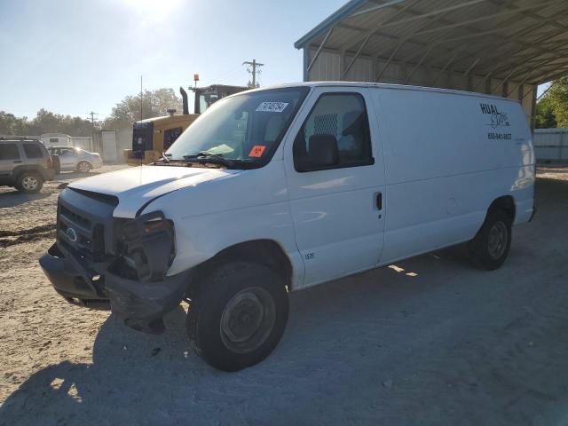 ford econoline 2014 1ftne1ew9eda07880