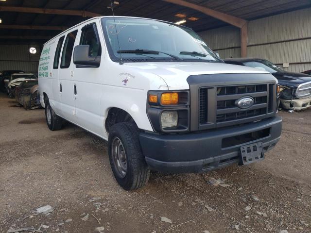 ford econoline 2010 1ftne1ewxada97891