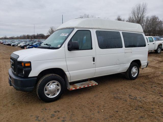 ford all models 2011 1ftne1ewxbda40883